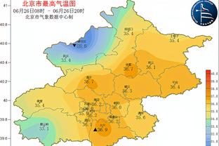 沃格尔：杜兰特的腿筋没有撕裂 他仍然是每日观察